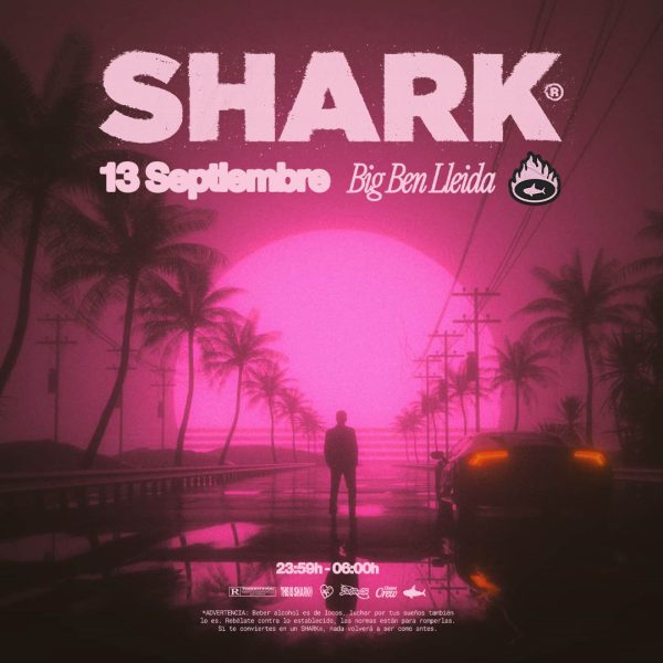 Shark